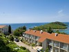 Maistra Select Resort Belvedere, Istrie, Vrsar, Chorvatsko, CK GEOVITA